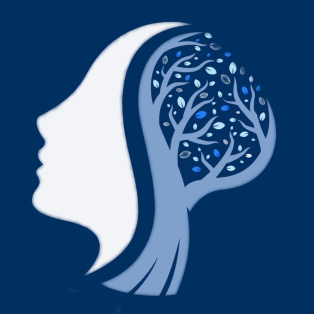 Prashnayan Logo